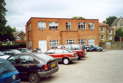 pic12.jpg