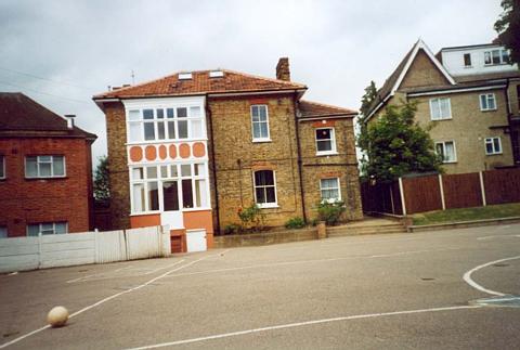 pic13.jpg
