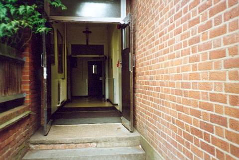 pic14.jpg