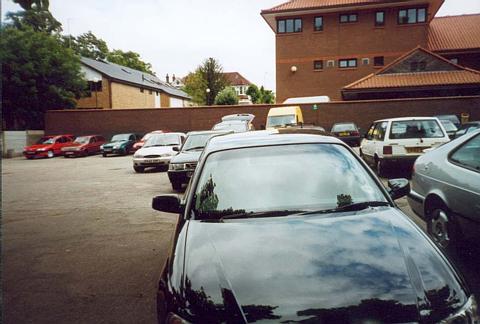 pic15.jpg