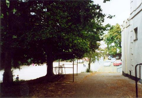 pic16xxx.jpg