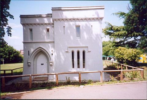 pic17xxx.jpg
