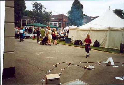 pic18.jpg