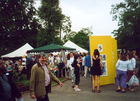 pic19.jpg