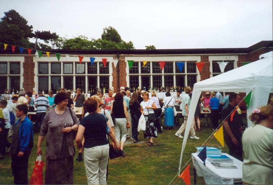 pic21.jpg