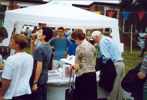 pic22.jpg