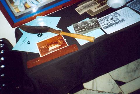 pic23.jpg