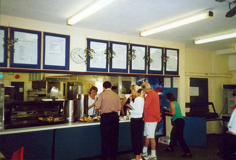 pic26.jpg