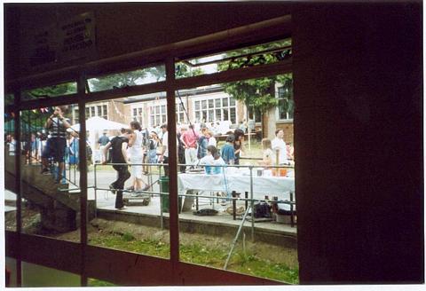 pic27.jpg
