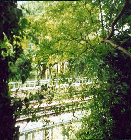 pic28xxx.jpg