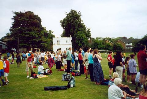pic29.jpg