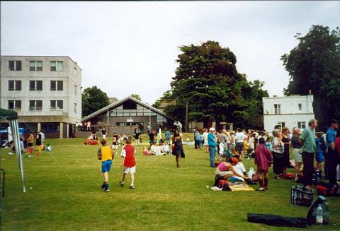 pic30.jpg