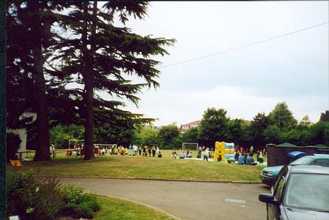pic33.jpg