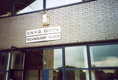 pic35.jpg