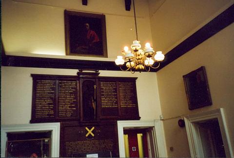 pic36.jpg