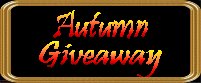 autumngiveaway.jpg - 7498 Bytes