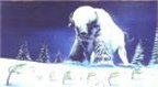 buffalo.jpg - 3794 Bytes
