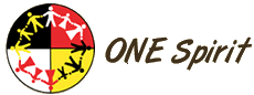 One Spirit