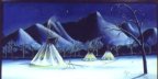 tipis.jpg - 3737 Bytes