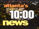 FOX 
5 Atlanta