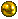 sphere