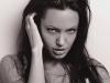 Angelina_Jolie_bad1.jpg 2.3K