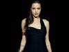 Angelina_Jolie_black1.jpg 1.7K