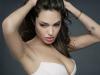 Angelina_Jolie_lips1.jpg 2.3K