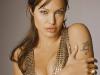 Angelina_Jolie_tattoo1.jpg 2.3K