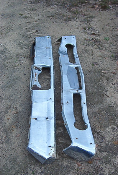 Click Image for More - Album