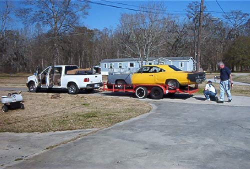 Click Image for More - Album