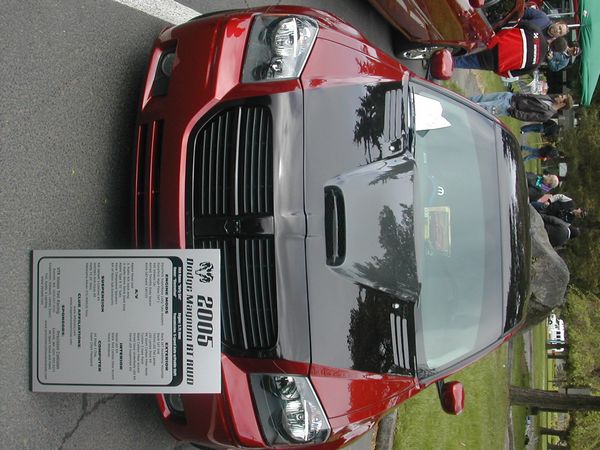 Click to see next picture