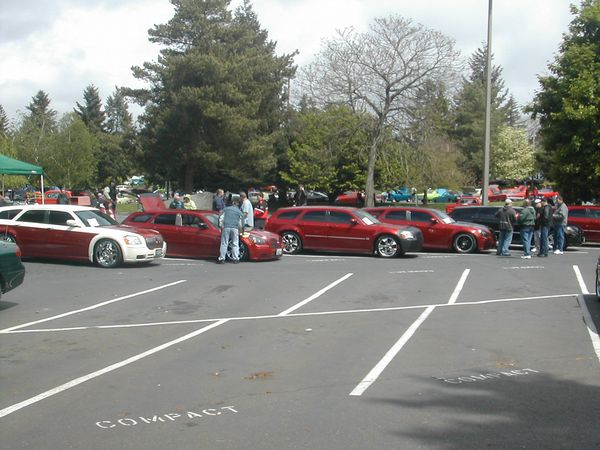 Click to see next picture