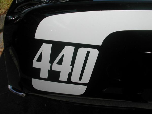 Click to see next picture