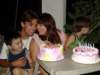 Photo Number 13