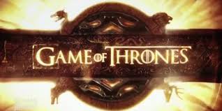  Ahora la serie rompi� el record como la serie mas vista en HBO