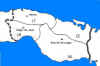 militar-cuba-elc-III.jpg (18560 bytes)