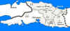militar-cuba-elc-IV.jpg (24808 bytes)