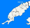militar-cuba-elc-VI.jpg (16077 bytes)