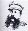 mvegaleman.JPG (51764 bytes)