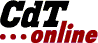 logocdt.gif