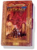Fifth Age box