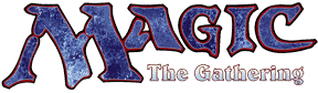 Magic:the Gathering