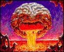 Magic Chaos Orb
