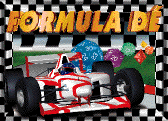 FD� box