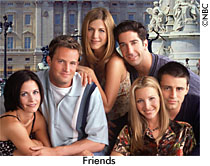 Friends