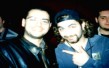 Me&Mike 2