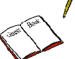 libreto.gif (13531 bytes)