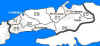 militar-cuba-elc-V.jpg (17635 bytes)