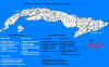 cuba-elc.jpg (93450 bytes)